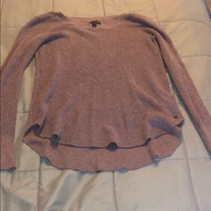 American Eagle Sweater!!